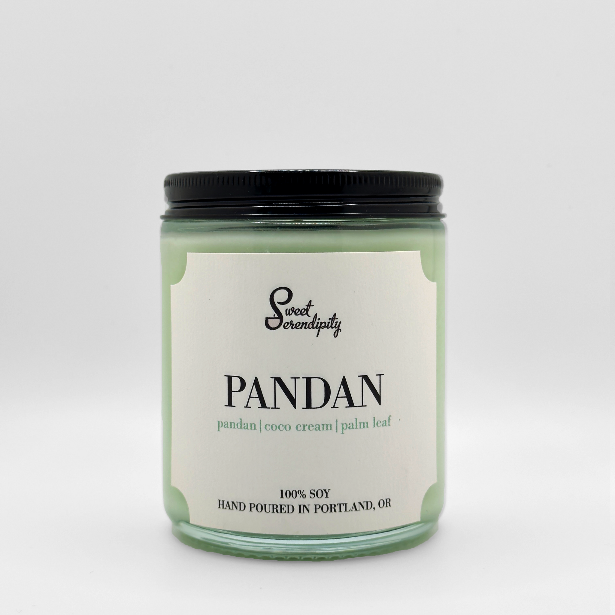 Pandan