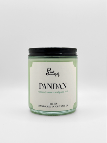 Pandan